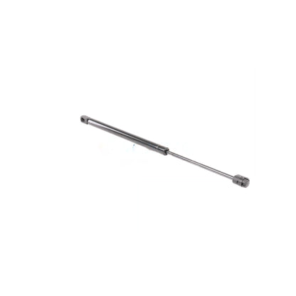 ACKOJA Gas Spring, boot/cargo area A52-0155