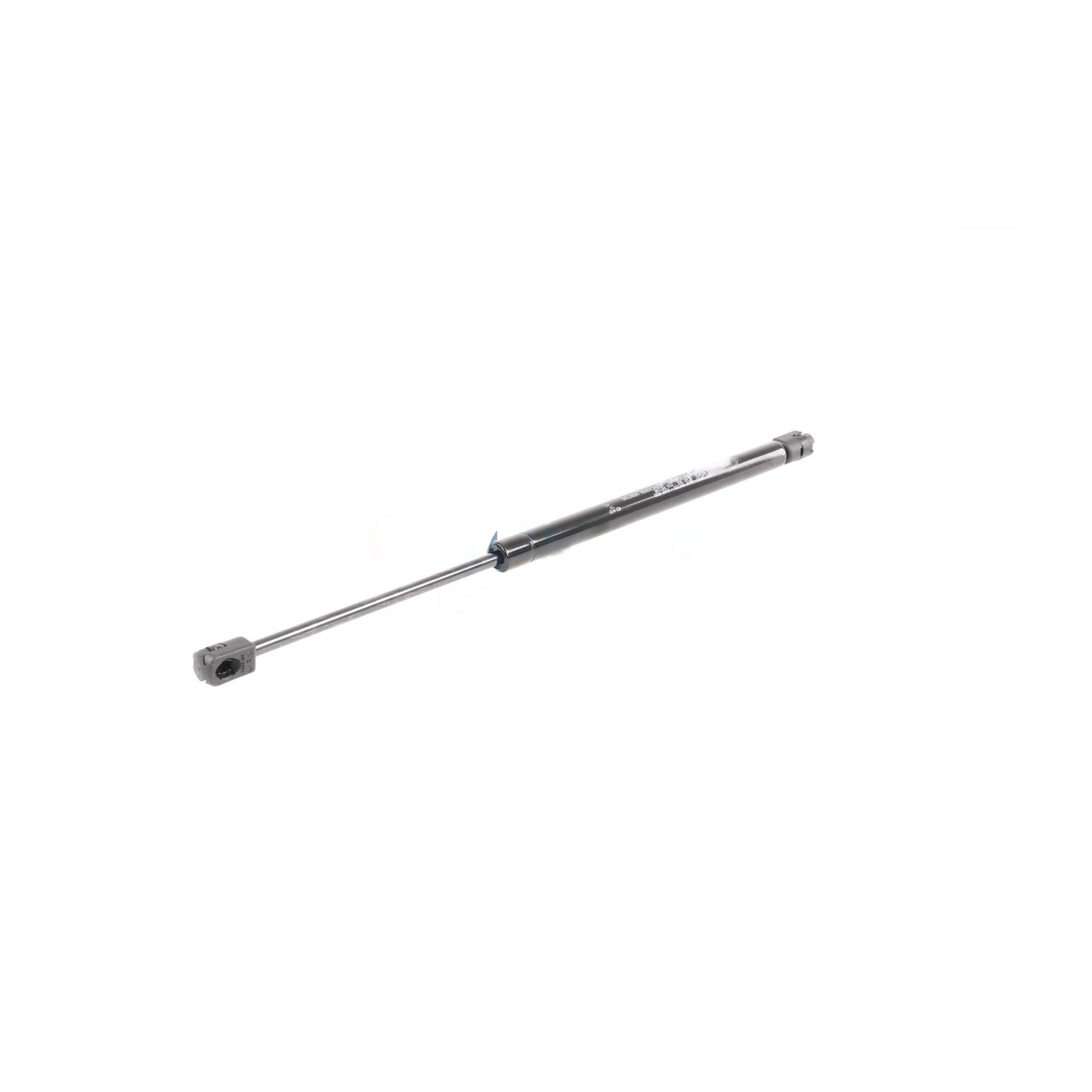 ACKOJA Gas Spring, boot/cargo area A52-0155