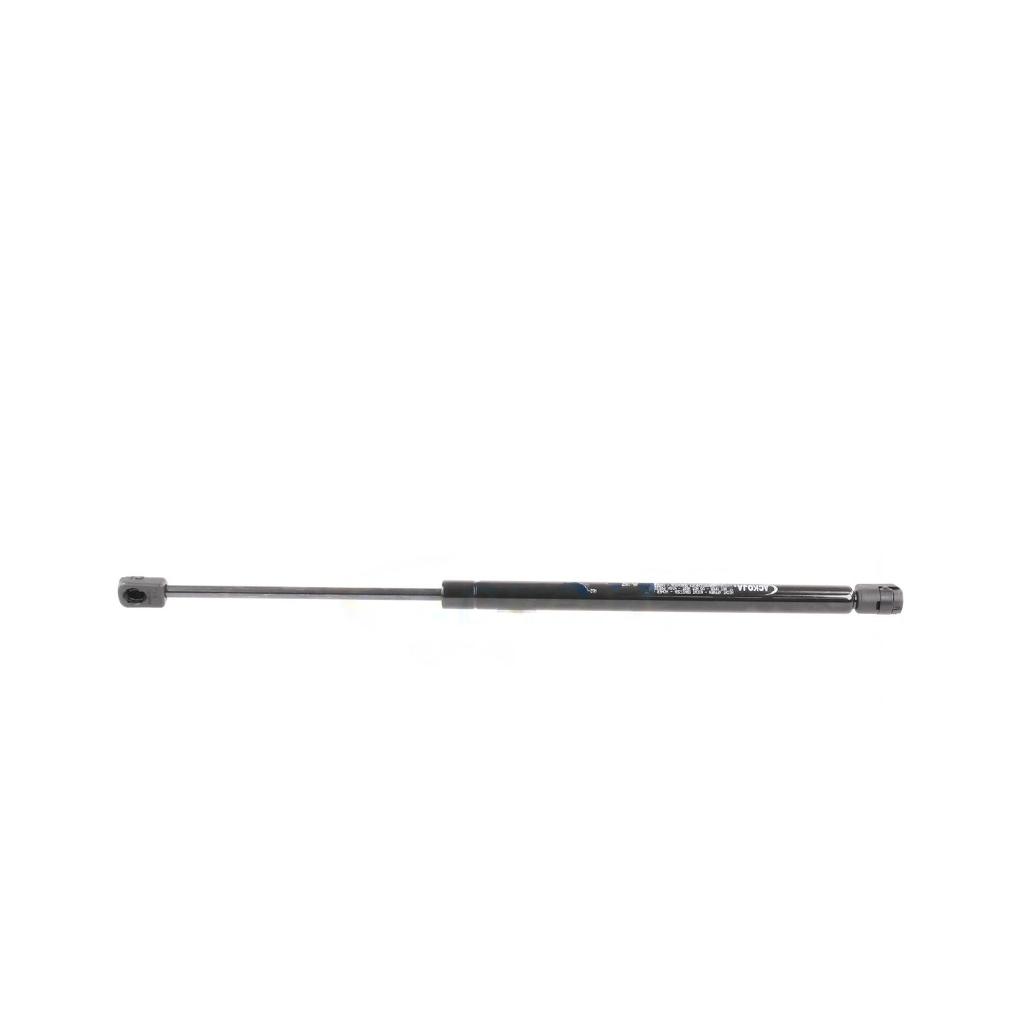 ACKOJA Gas Spring, boot/cargo area A52-0155