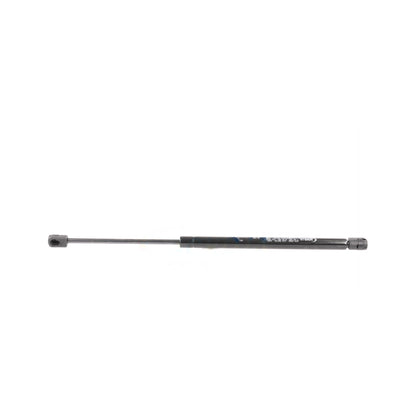 ACKOJA Gas Spring, boot/cargo area A52-0155