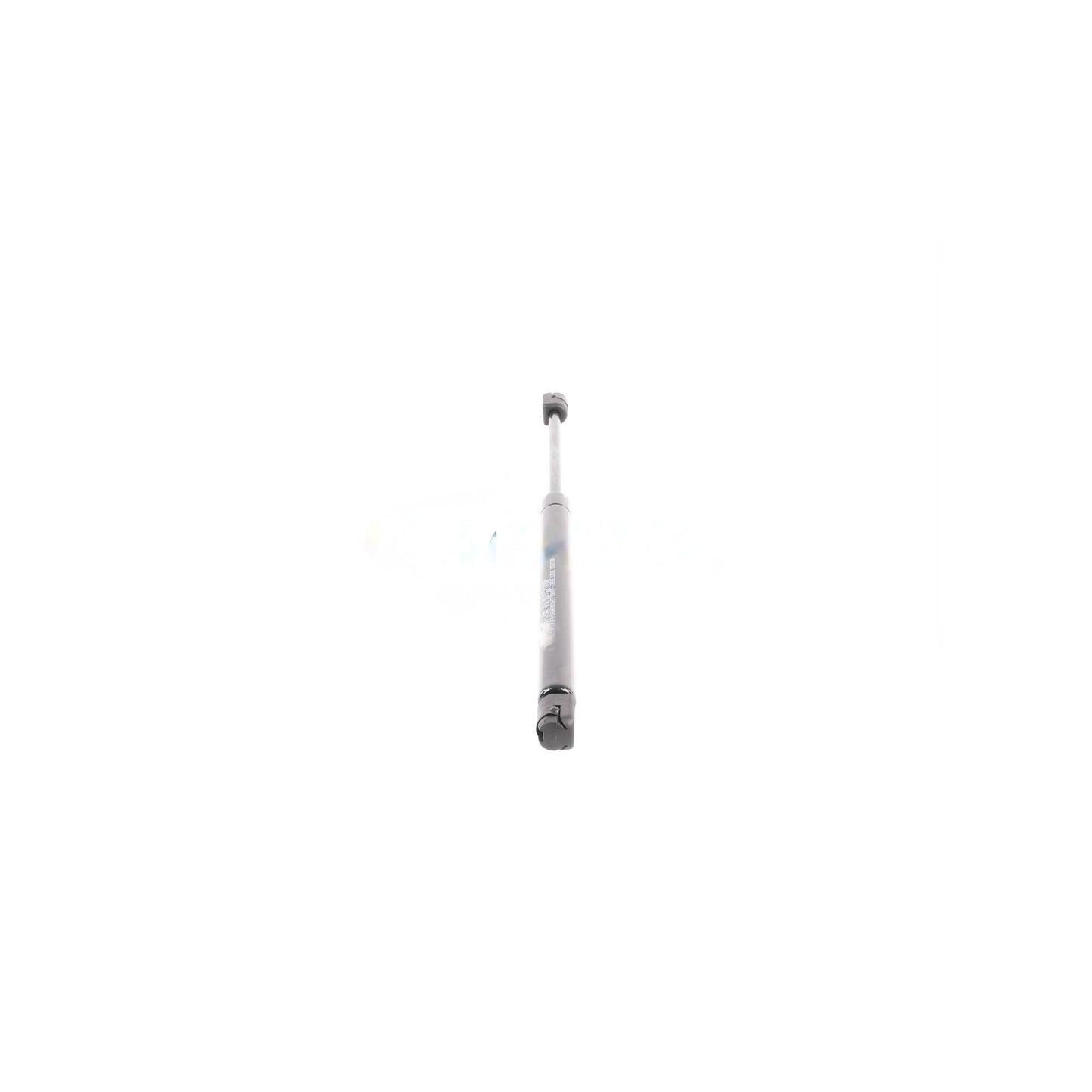 ACKOJA Gas Spring, boot/cargo area A52-0155