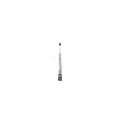 ACKOJA Gas Spring, boot/cargo area A52-0155