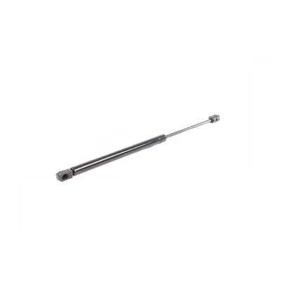 ACKOJA Gas Spring, boot/cargo area A52-0155