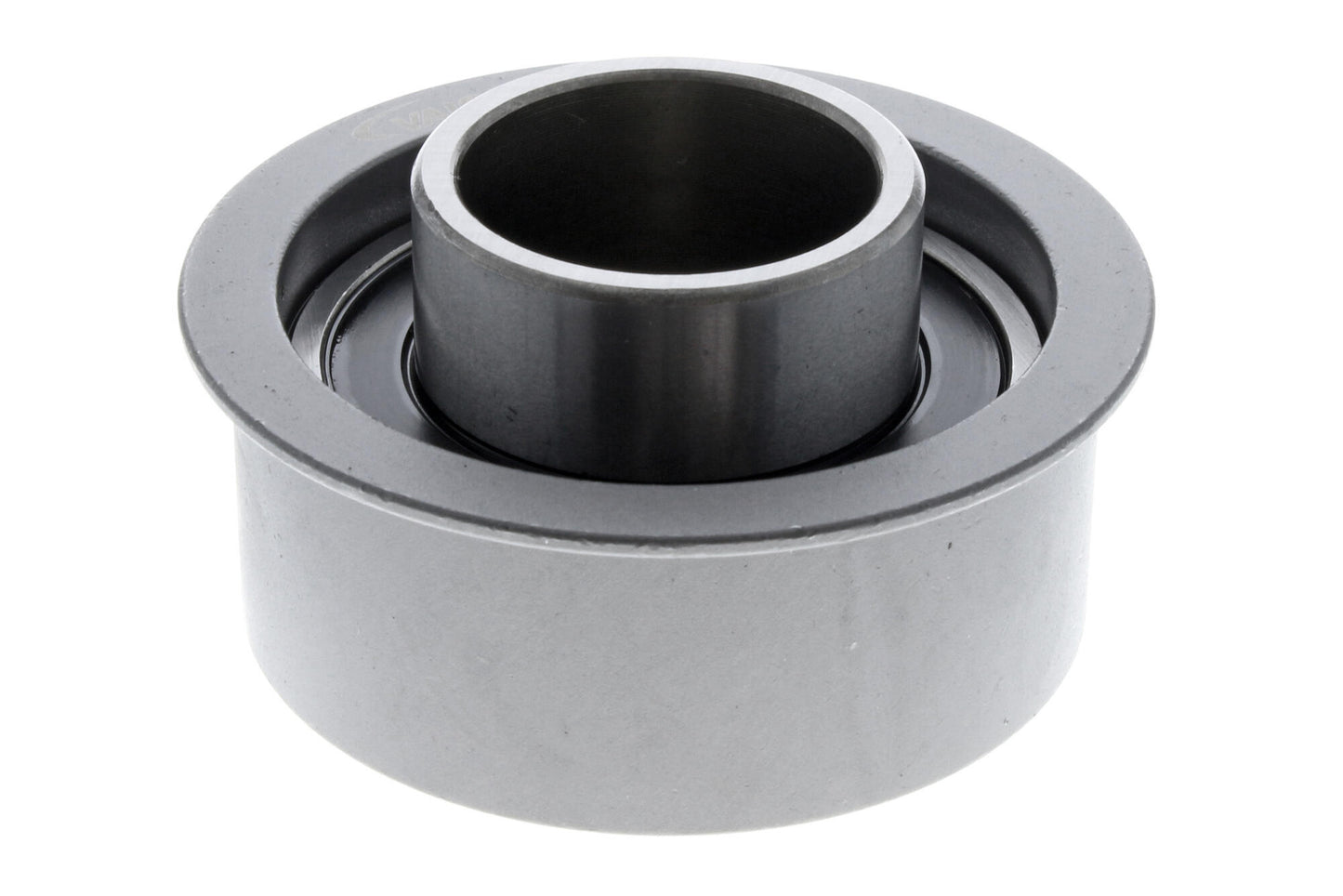 ACKOJA Tensioner Pulley, timing belt A52-0158