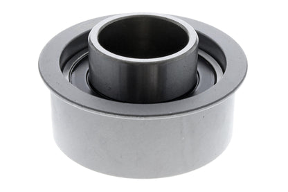 ACKOJA Tensioner Pulley, timing belt A52-0158