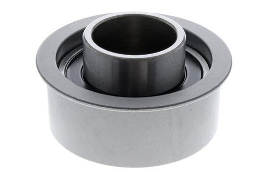ACKOJA Tensioner Pulley, timing belt A52-0158