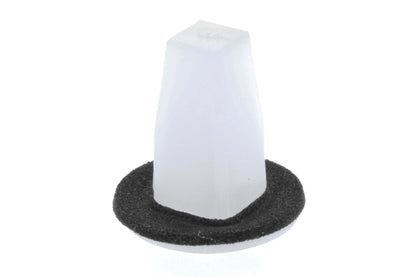 ACKOJA Nut A52-0159