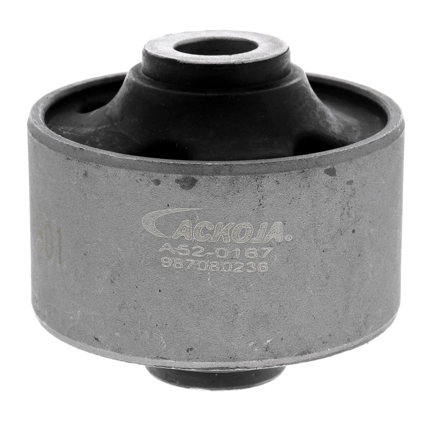 ACKOJA Mounting, control/trailing arm A52-0167