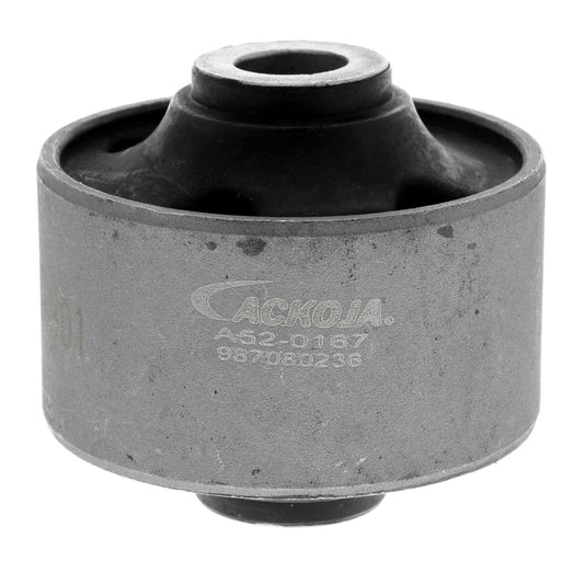 ACKOJA Mounting, control/trailing arm A52-0167