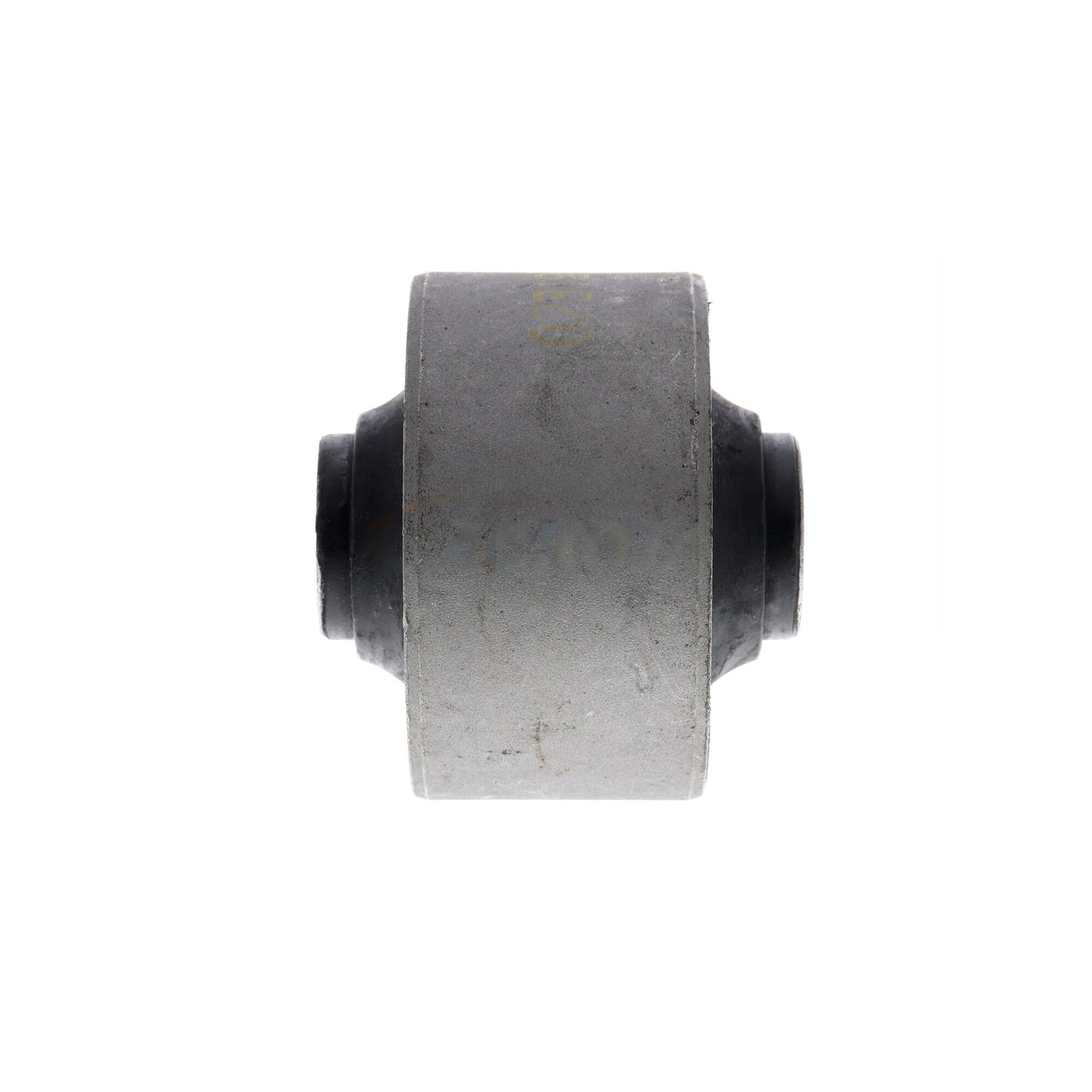 ACKOJA Mounting, control/trailing arm A52-0167