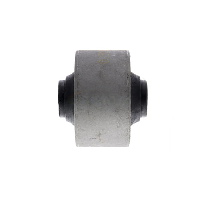 ACKOJA Mounting, control/trailing arm A52-0167