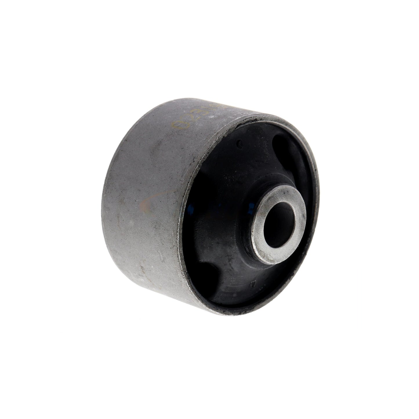 ACKOJA Mounting, control/trailing arm A52-0167