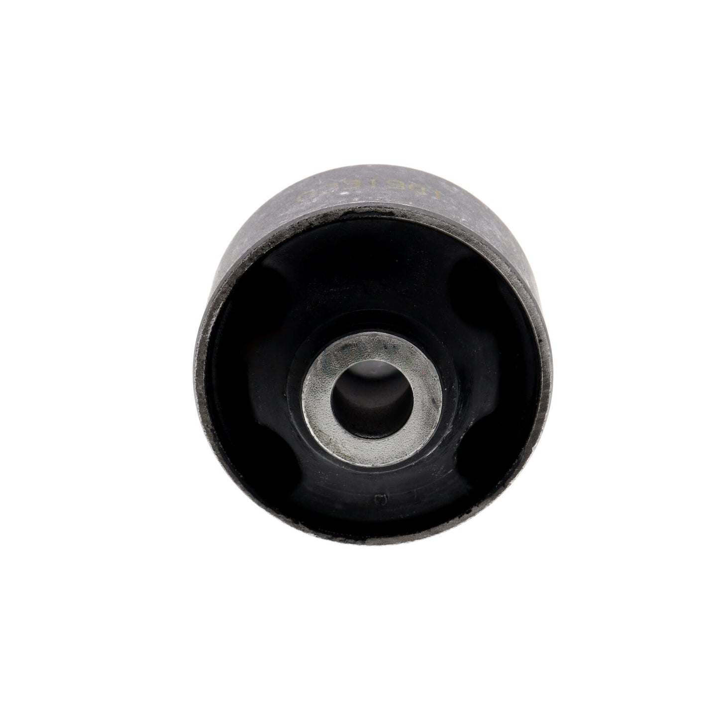 ACKOJA Mounting, control/trailing arm A52-0167