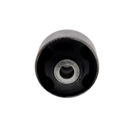 ACKOJA Mounting, control/trailing arm A52-0167