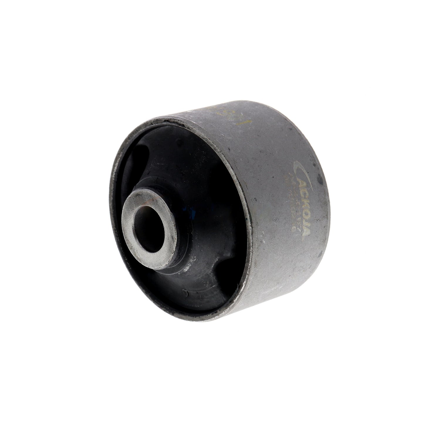 ACKOJA Mounting, control/trailing arm A52-0167