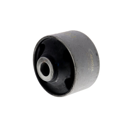 ACKOJA Mounting, control/trailing arm A52-0167