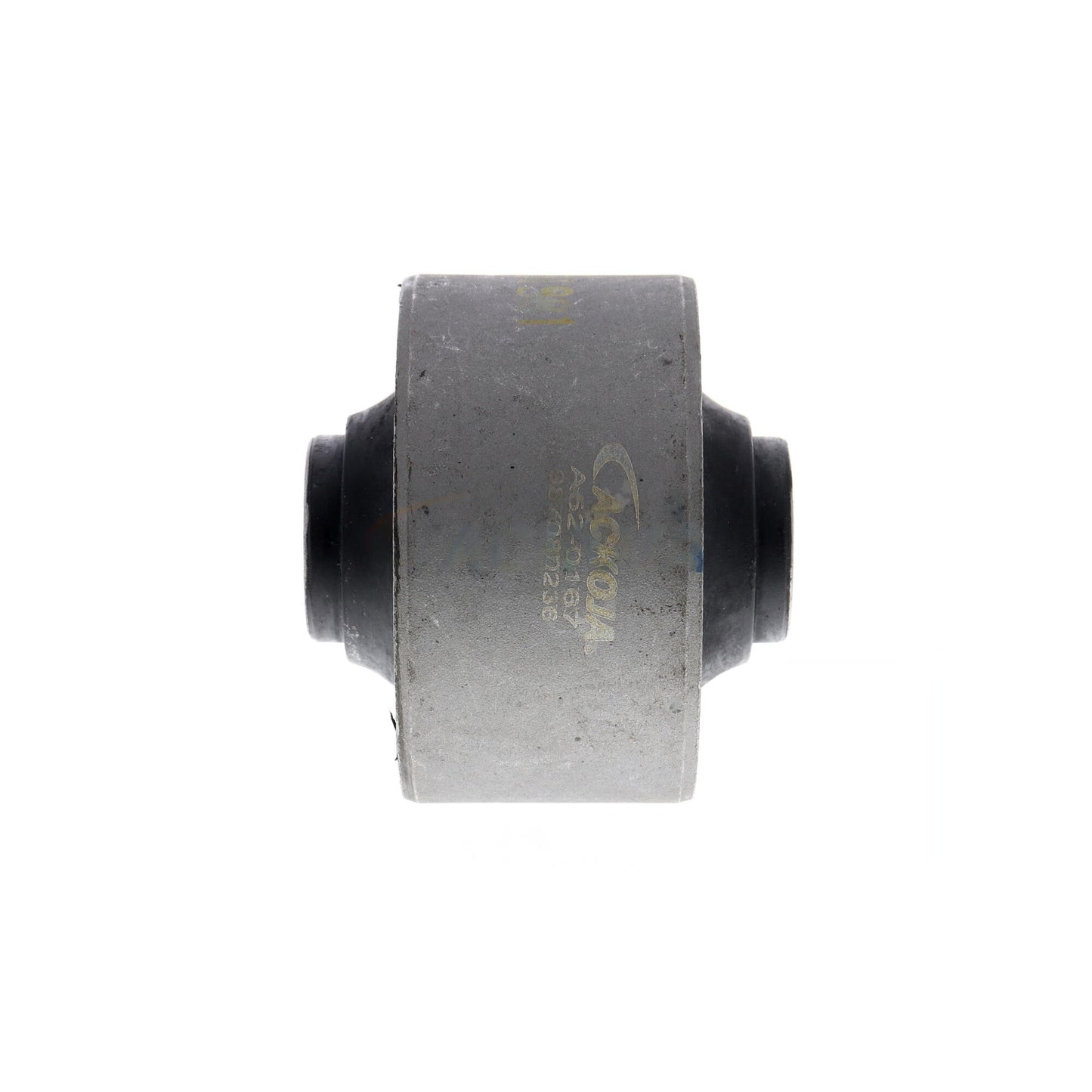 ACKOJA Mounting, control/trailing arm A52-0167