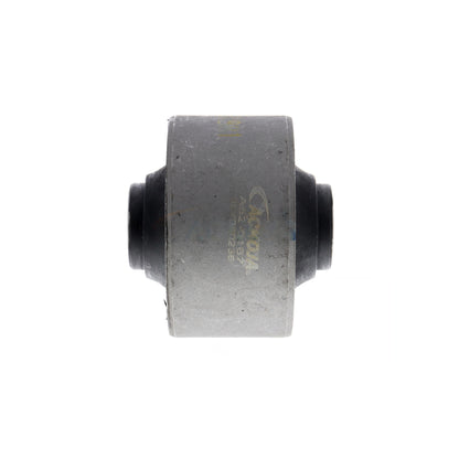 ACKOJA Mounting, control/trailing arm A52-0167