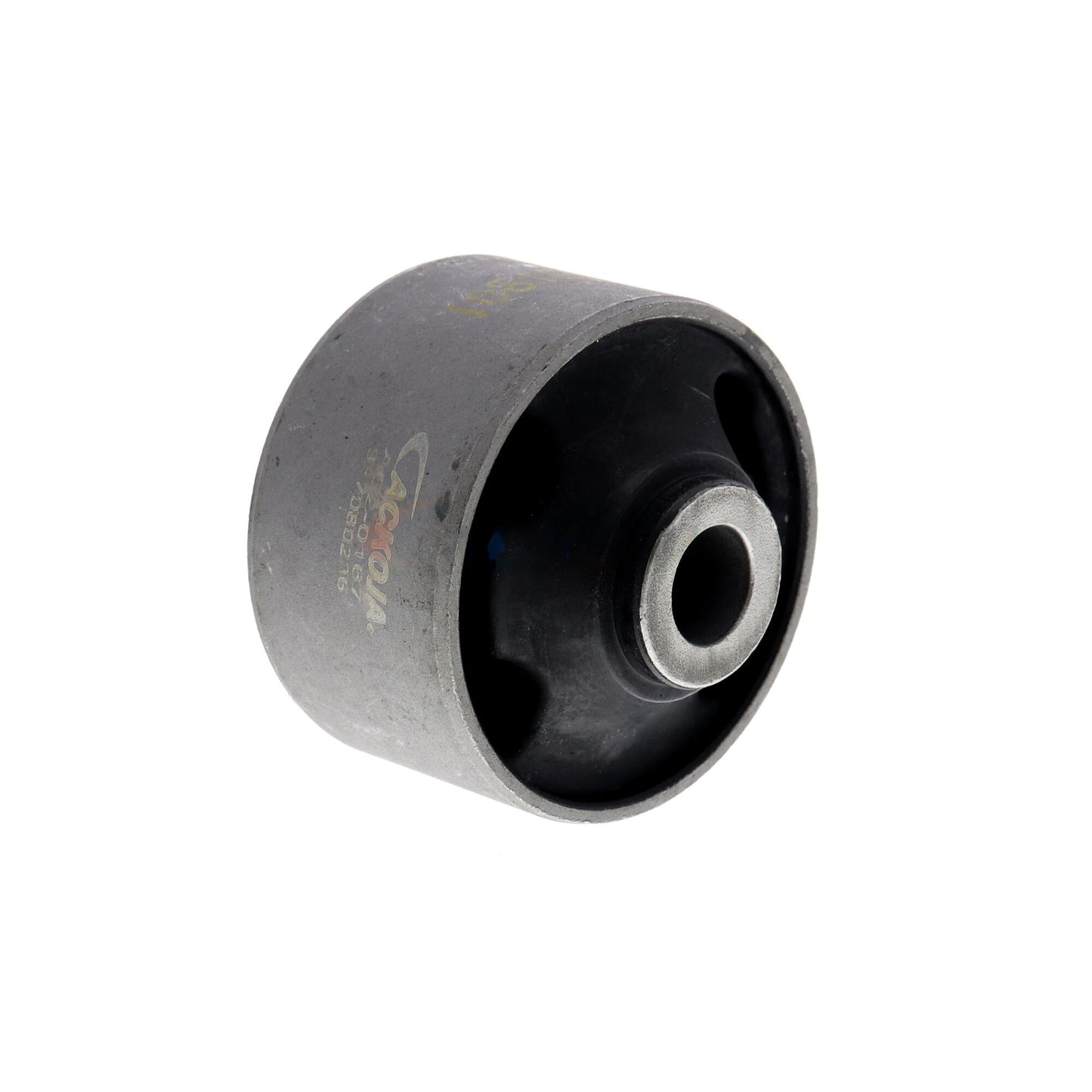 ACKOJA Mounting, control/trailing arm A52-0167