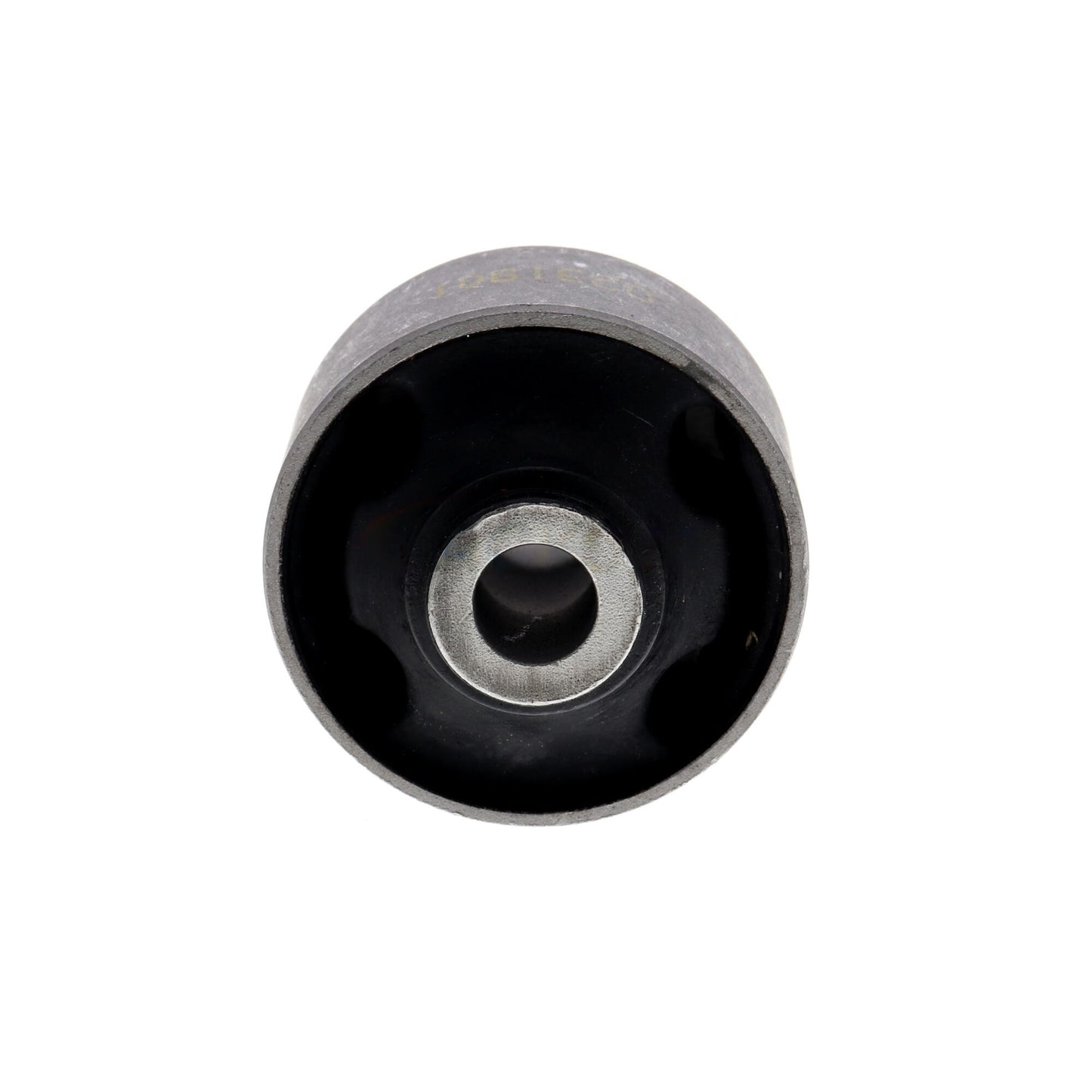 ACKOJA Mounting, control/trailing arm A52-0167