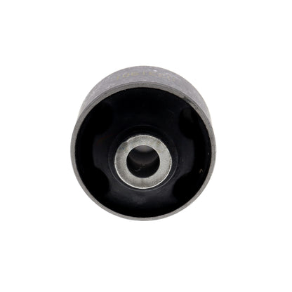 ACKOJA Mounting, control/trailing arm A52-0167