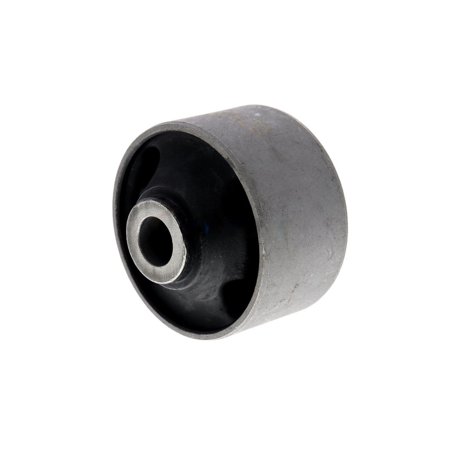 ACKOJA Mounting, control/trailing arm A52-0167