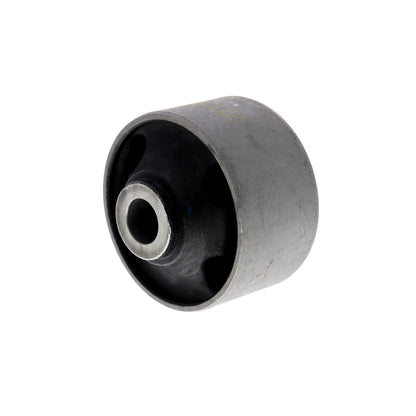 ACKOJA Mounting, control/trailing arm A52-0167