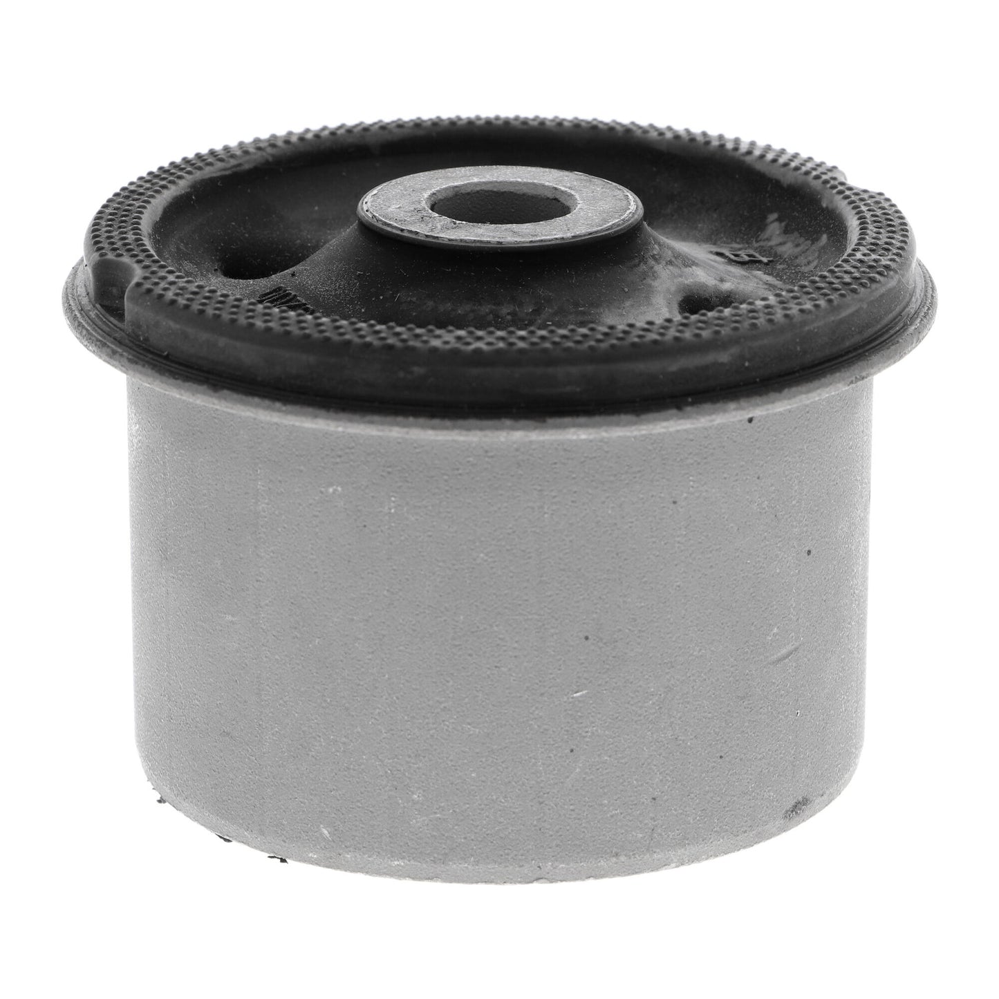 ACKOJA Mounting, control/trailing arm A52-0169