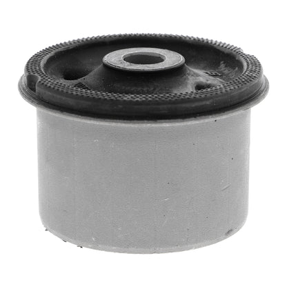 ACKOJA Mounting, control/trailing arm A52-0169