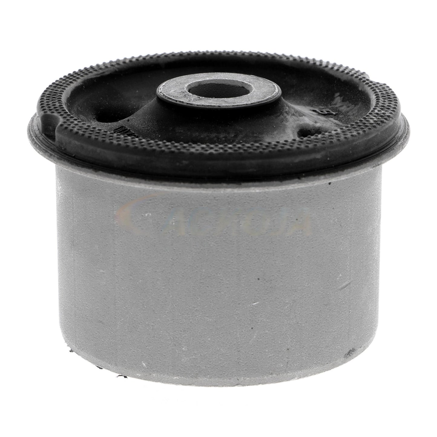 ACKOJA Mounting, control/trailing arm A52-0169