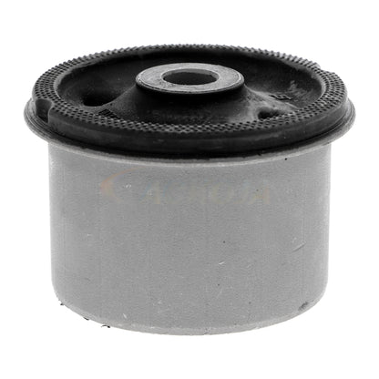 ACKOJA Mounting, control/trailing arm A52-0169