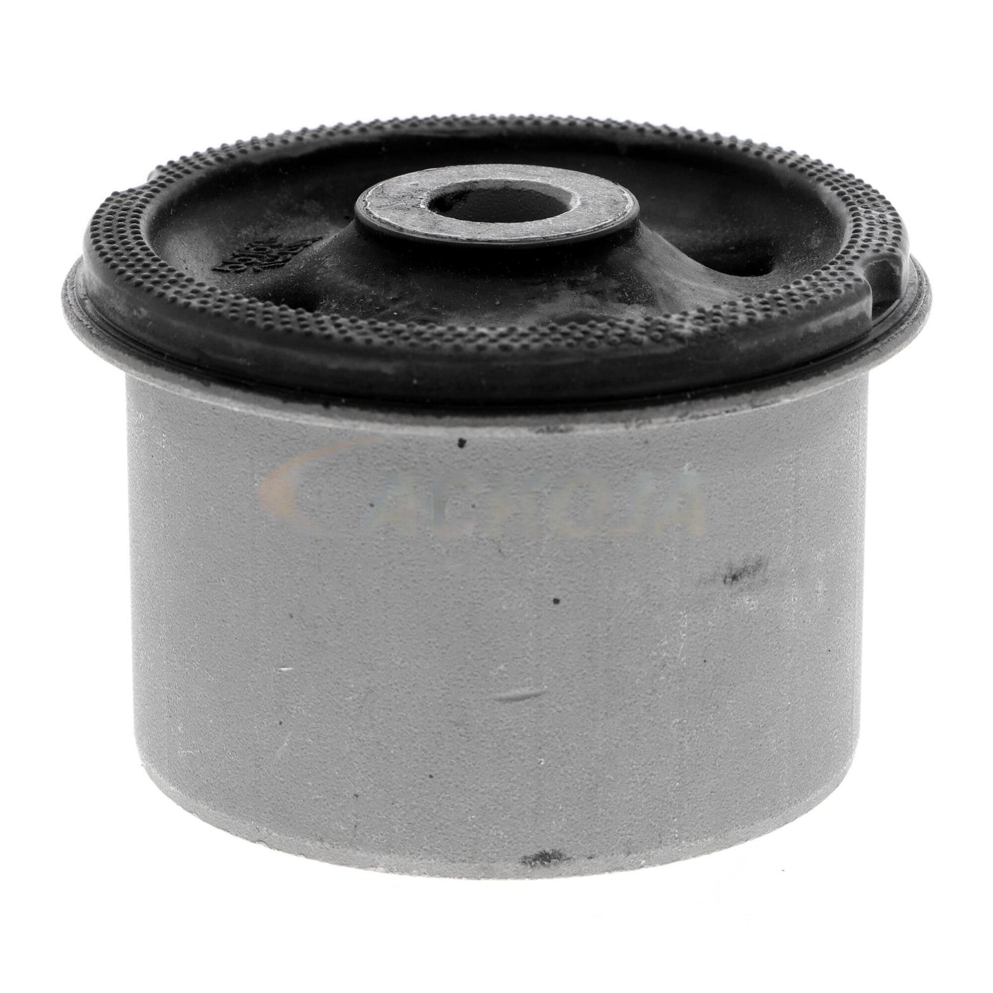 ACKOJA Mounting, control/trailing arm A52-0169