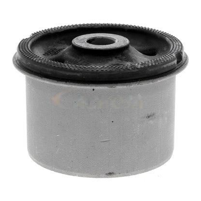 ACKOJA Mounting, control/trailing arm A52-0169