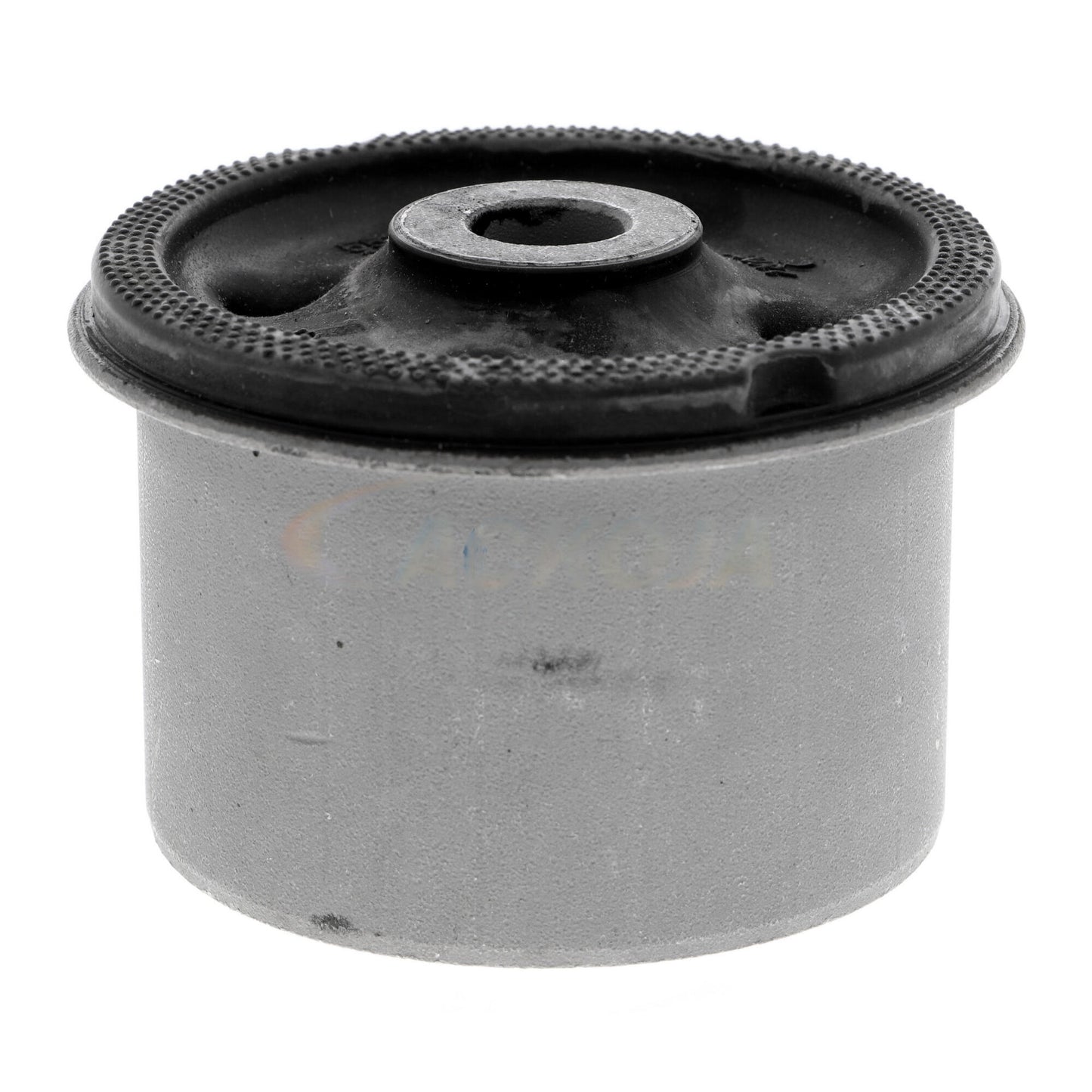 ACKOJA Mounting, control/trailing arm A52-0169