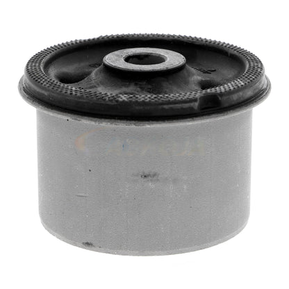 ACKOJA Mounting, control/trailing arm A52-0169