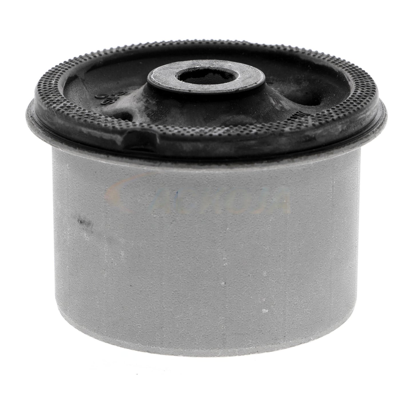 ACKOJA Mounting, control/trailing arm A52-0169