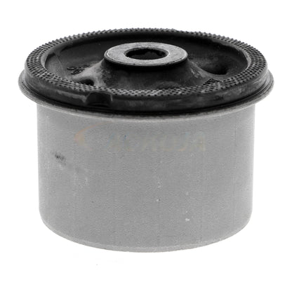 ACKOJA Mounting, control/trailing arm A52-0169