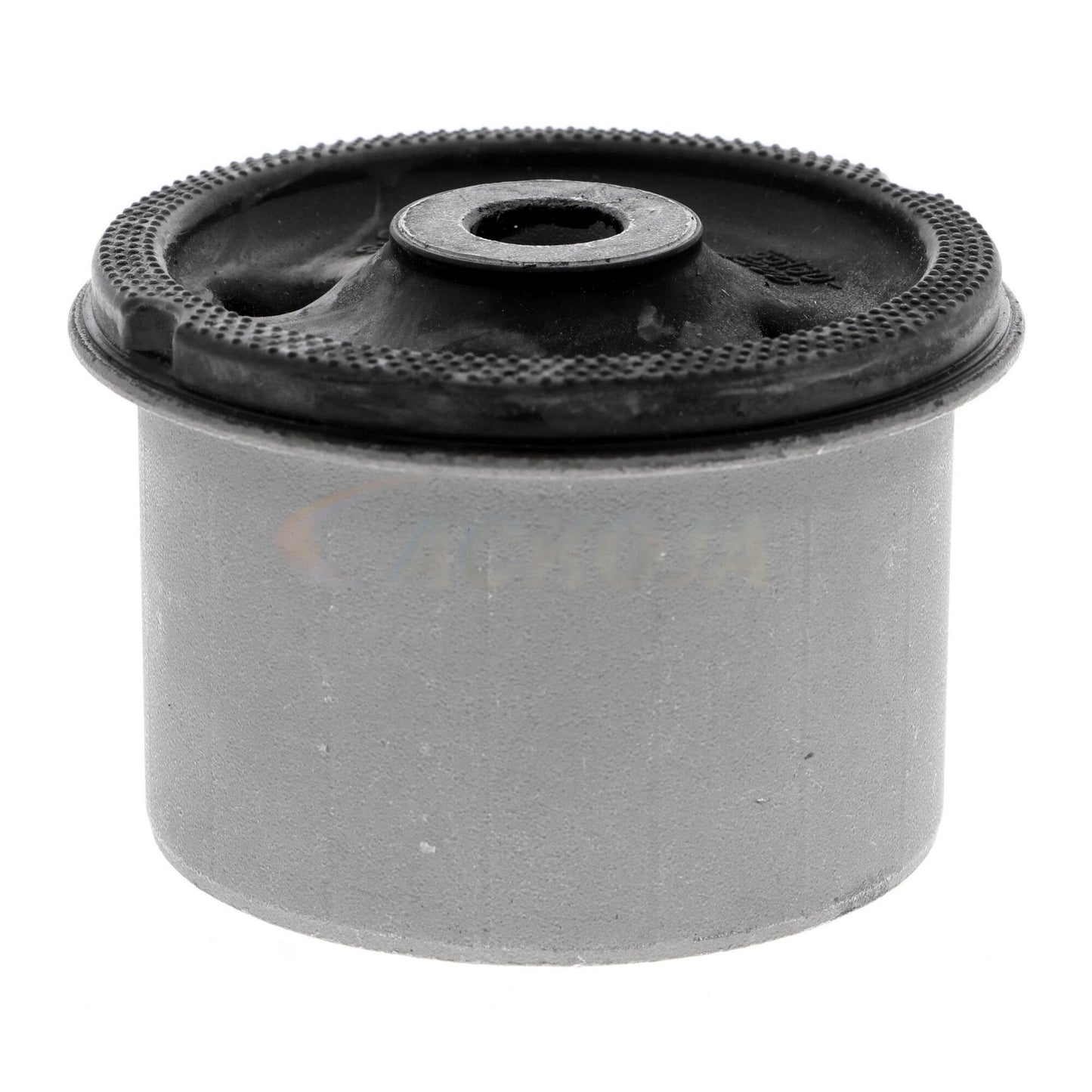 ACKOJA Mounting, control/trailing arm A52-0169