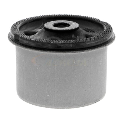 ACKOJA Mounting, control/trailing arm A52-0169