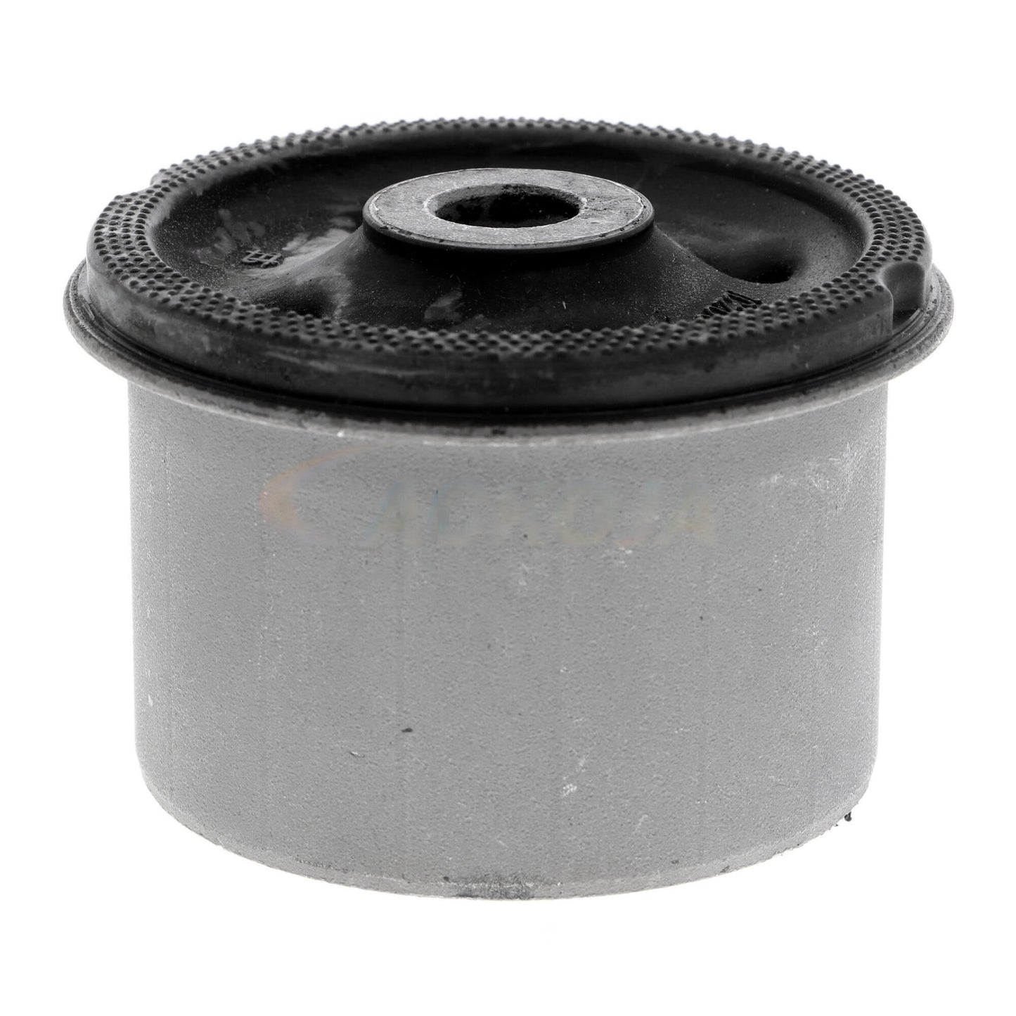 ACKOJA Mounting, control/trailing arm A52-0169