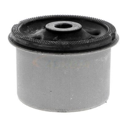 ACKOJA Mounting, control/trailing arm A52-0169