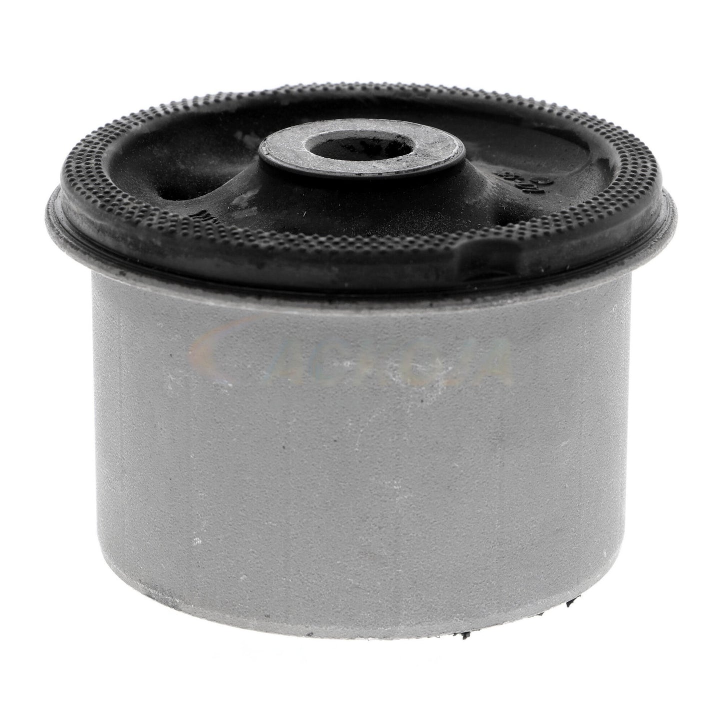 ACKOJA Mounting, control/trailing arm A52-0169