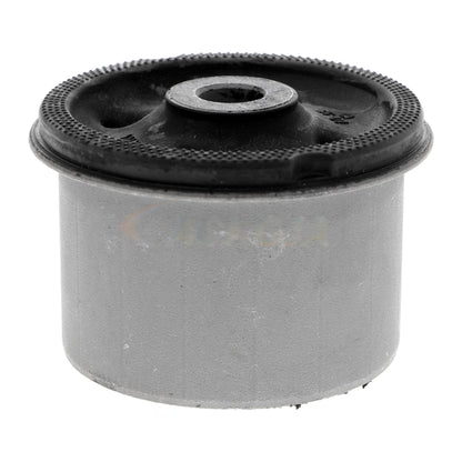 ACKOJA Mounting, control/trailing arm A52-0169