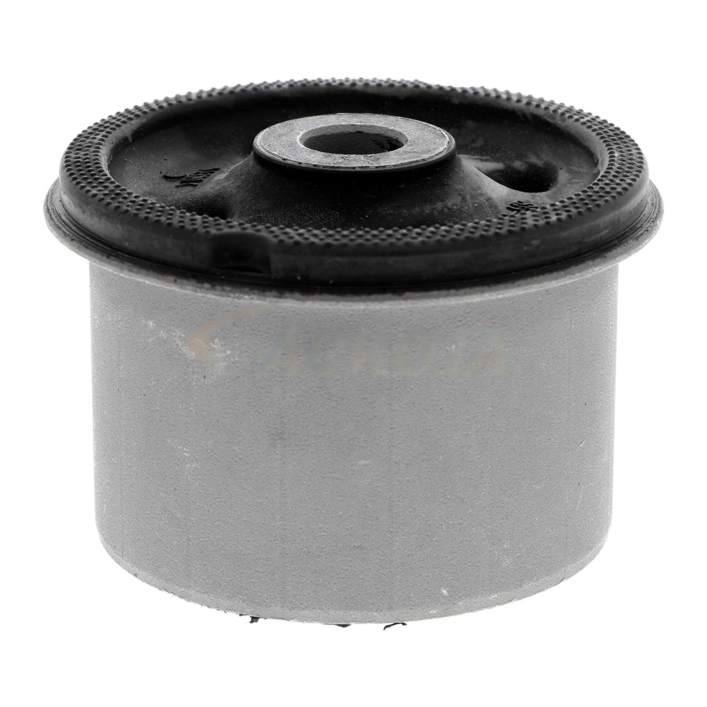 ACKOJA Mounting, control/trailing arm A52-0169