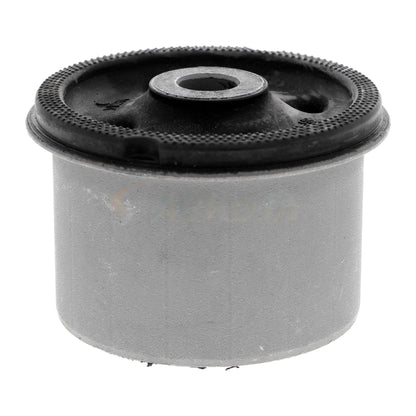 ACKOJA Mounting, control/trailing arm A52-0169