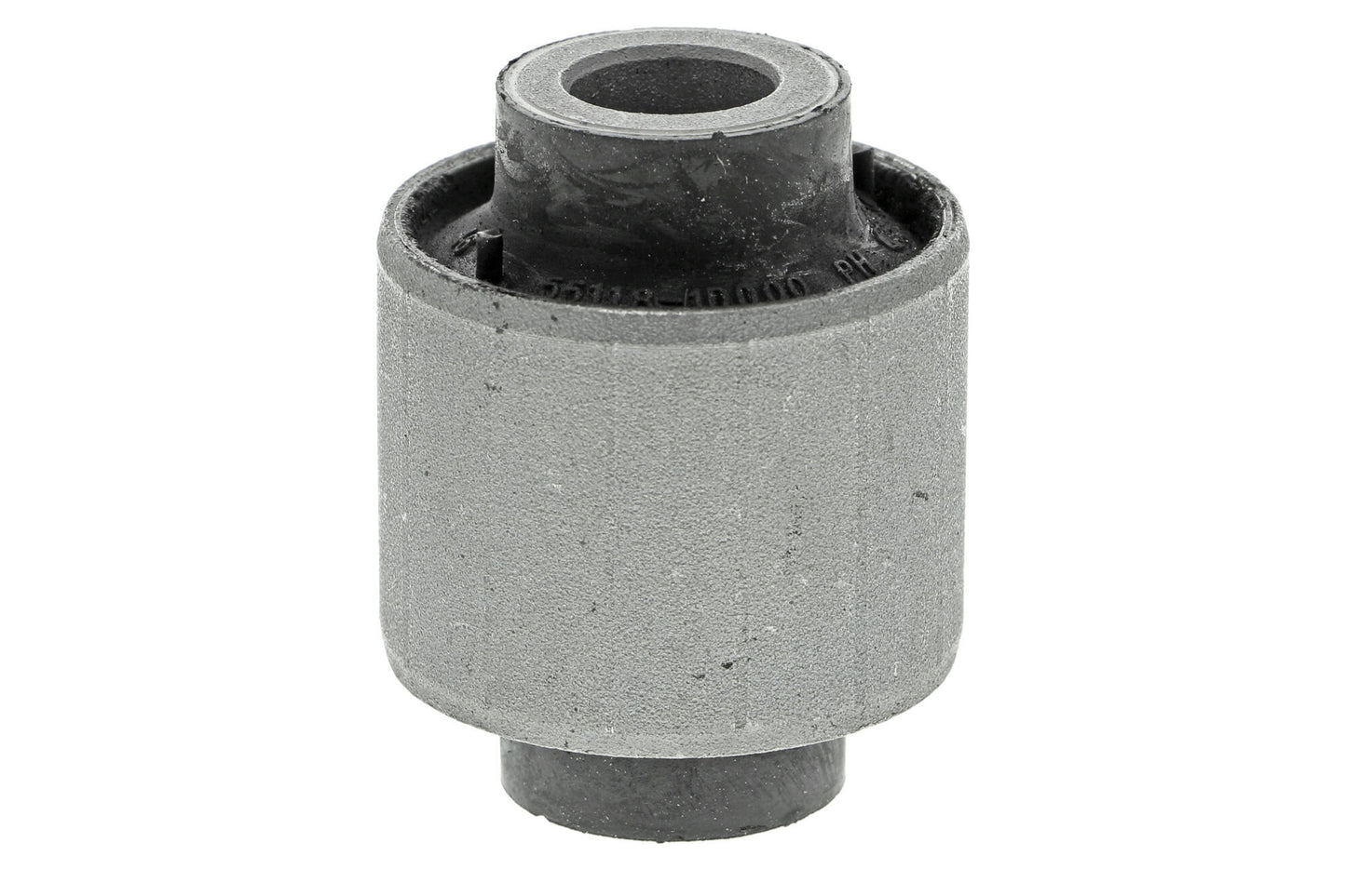 ACKOJA Mounting, control/trailing arm A52-0171