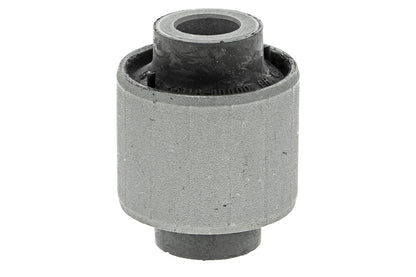 ACKOJA Mounting, control/trailing arm A52-0171