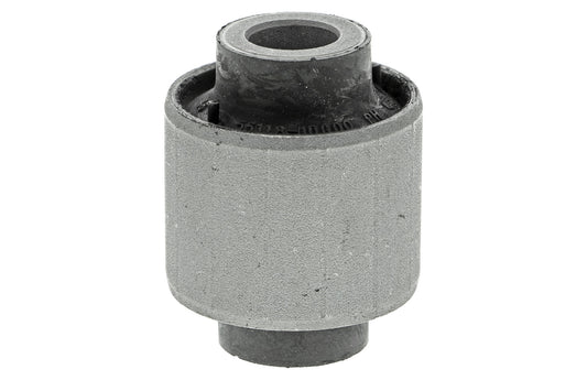 ACKOJA Mounting, control/trailing arm A52-0171