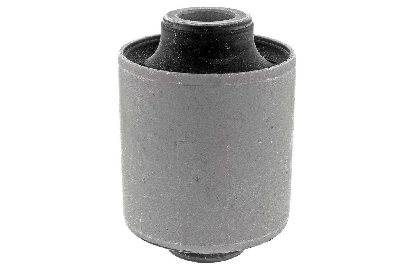 ACKOJA Mounting, control/trailing arm A52-0172