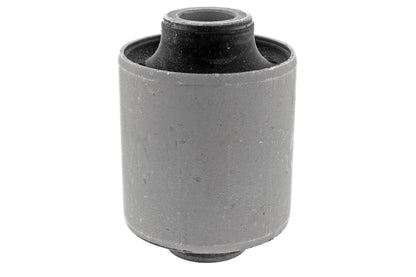 ACKOJA Mounting, control/trailing arm A52-0172
